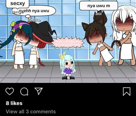 r/gachgaming|@redditgacha .